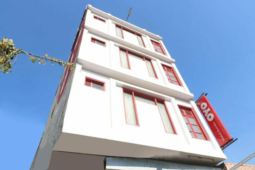 Oyo 3145 Hotel Sunder