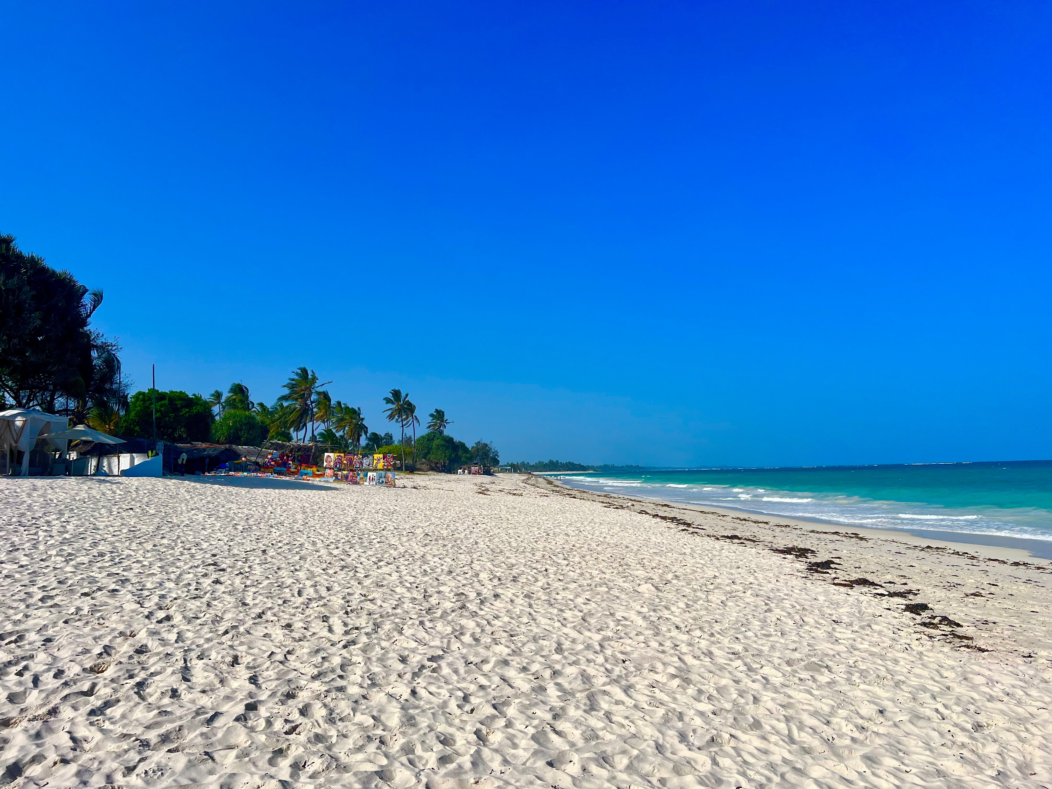 Фото Southern Palms Beach Resort