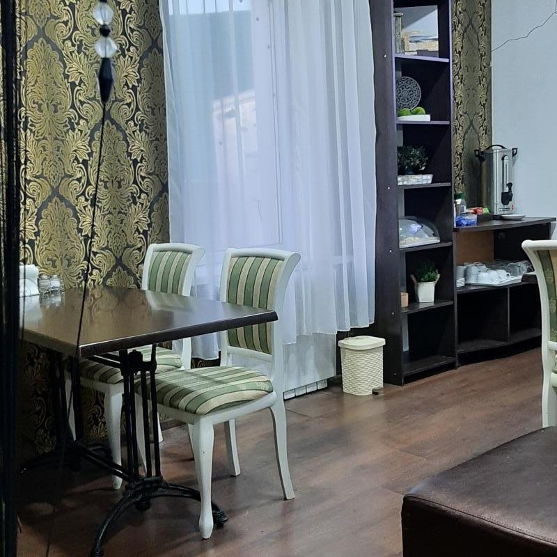 Фото Колизей