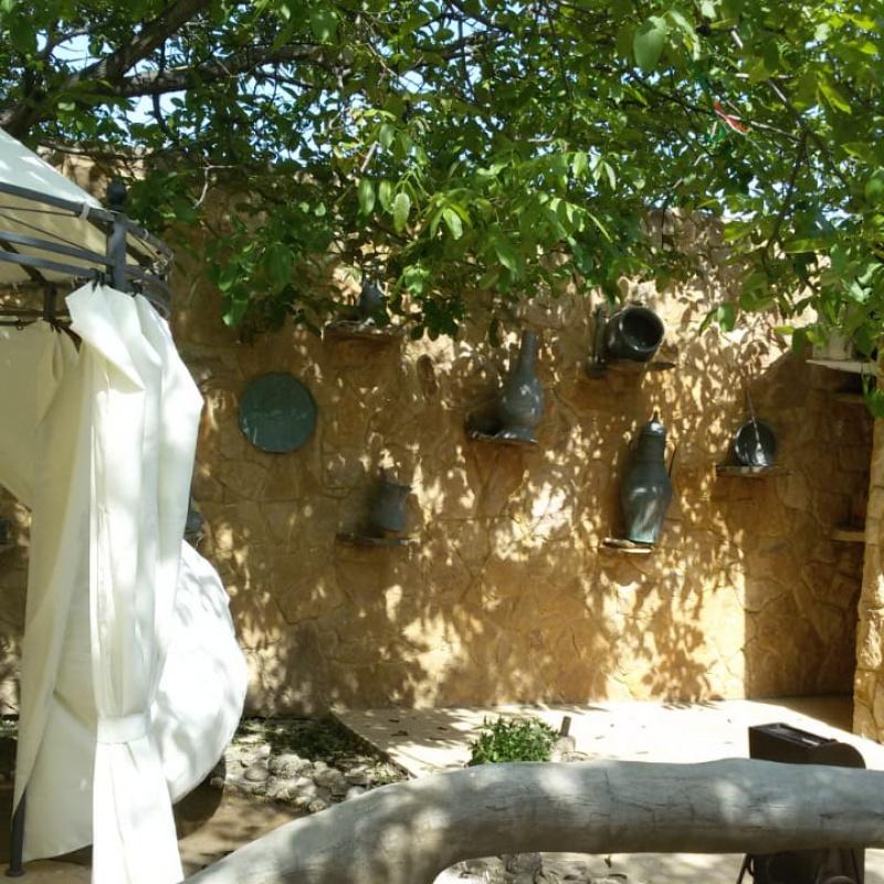 Фото Меркурий