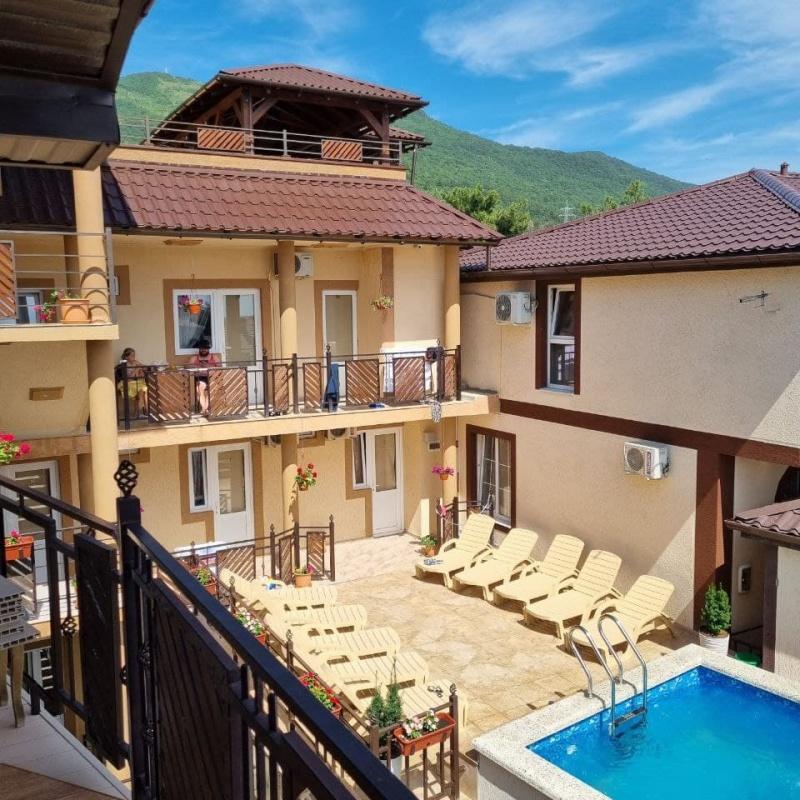 Фото Карфаген