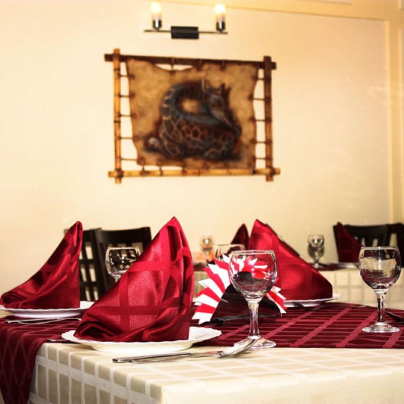 Фото Сафари