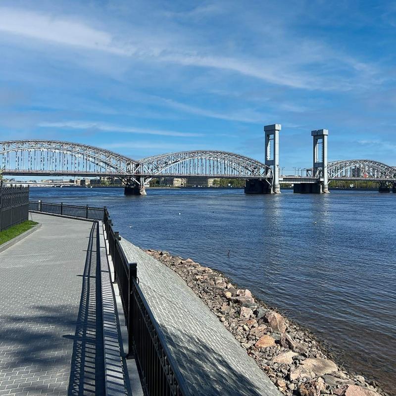 Фото Друзья Обухов