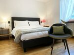 Croux Hotel