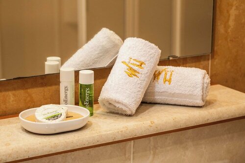 Гостиница Welcome Hotel Legnano в Леньяно