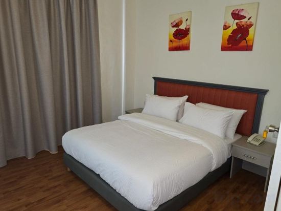 Фото Bella Riva Suite Hotel