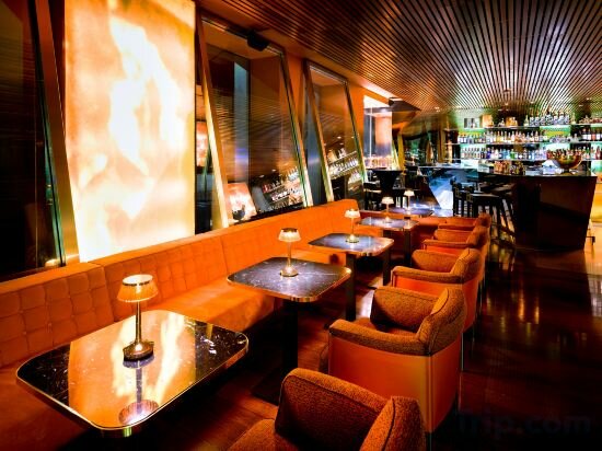 Фото The Hotel Luzern, Autograph Collection
