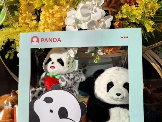 Фото Jianguo Garden Hotel