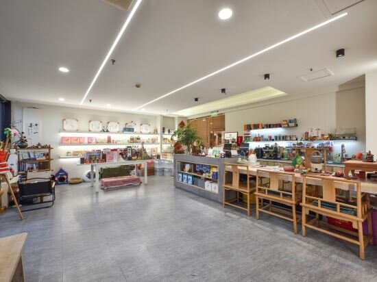 Фото Dalian Royal Hotel