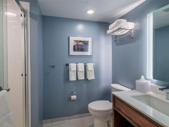 Фото Scholar State College, Tapestry Collection by Hilton