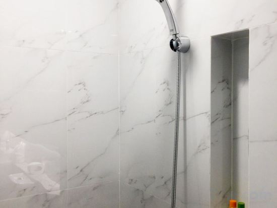 Фото Studio Ekamai