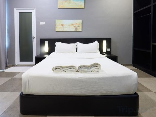 Фото Elite Hotel
