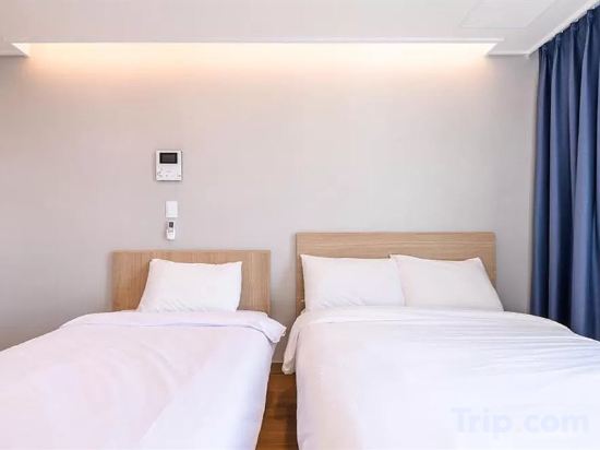 Фото Hi Residences