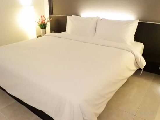 Фото Shane Hotel Chiangmai