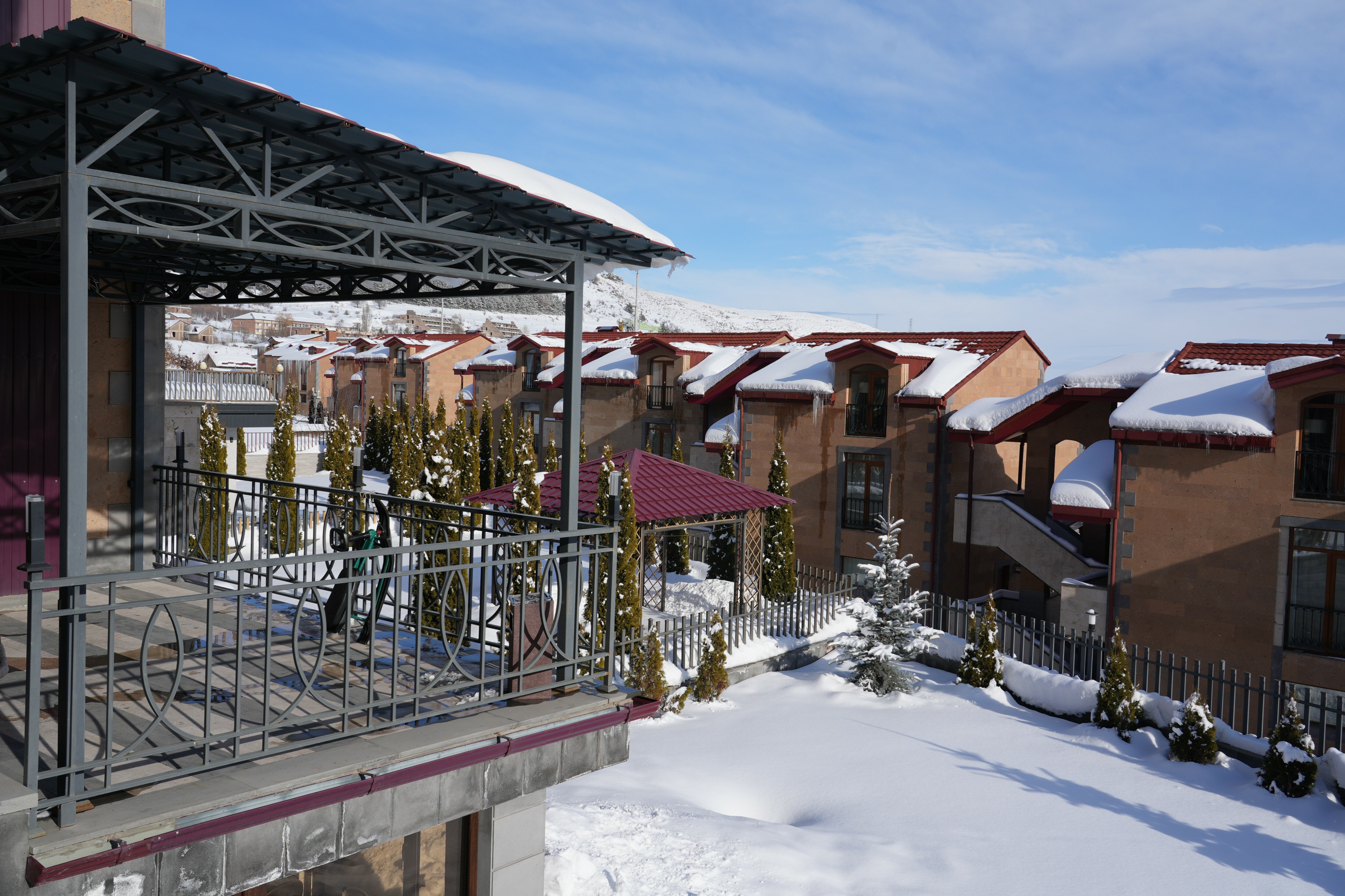 Фото 41928510505