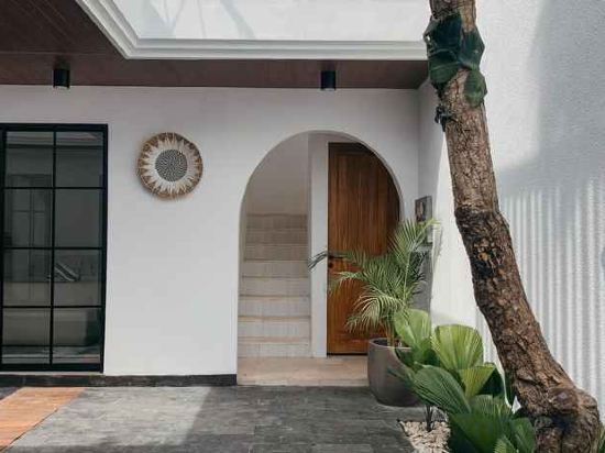 Фото 235474272351