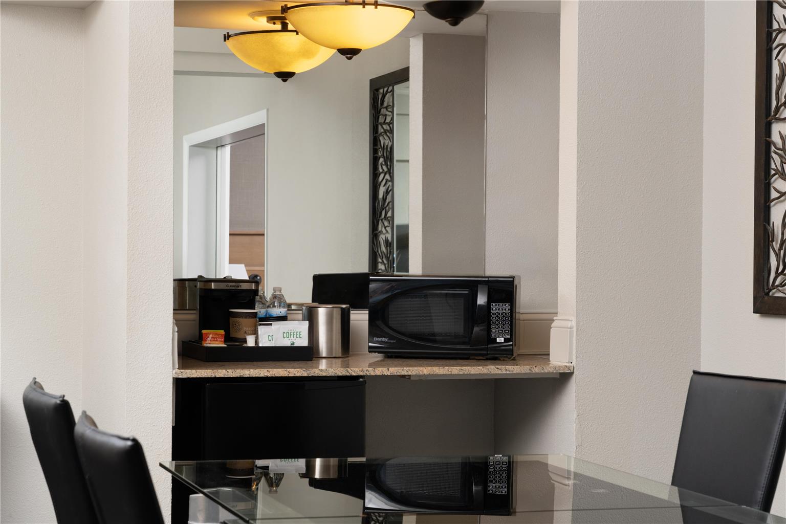 Фото Radisson Hotel Providence Airport