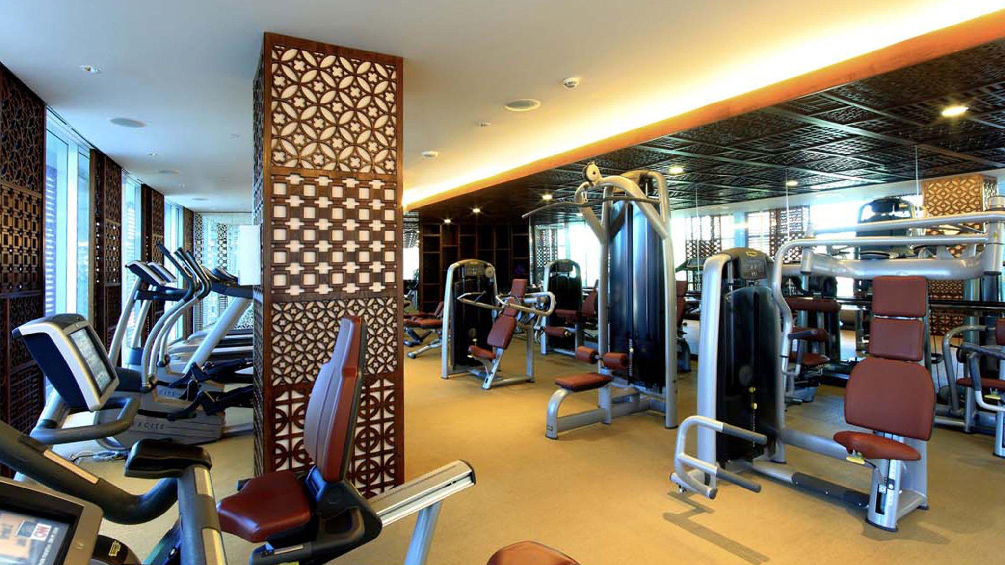 Фото Intercontinental Hua Hin Resort