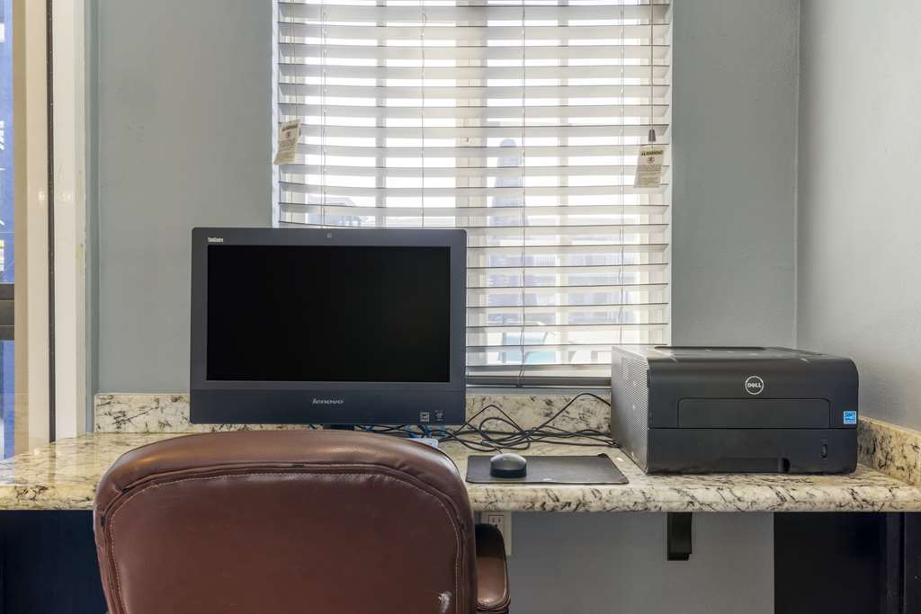 Фото Best Western Orange Plaza