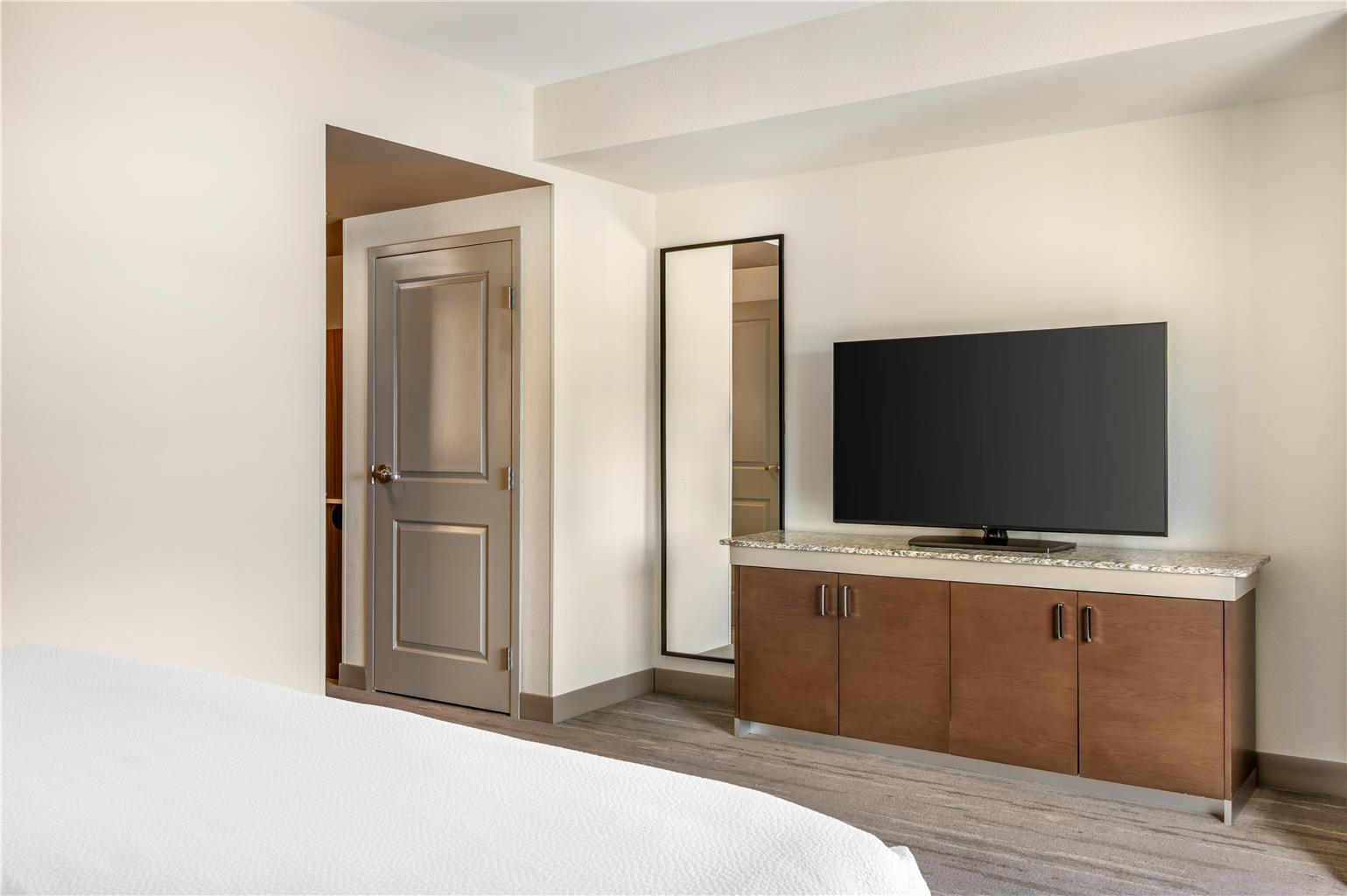 Фото Hilton Garden Inn Wisconsin Dells