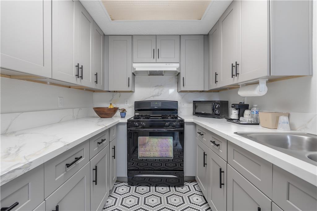 Фото Best Western Westminster Inn