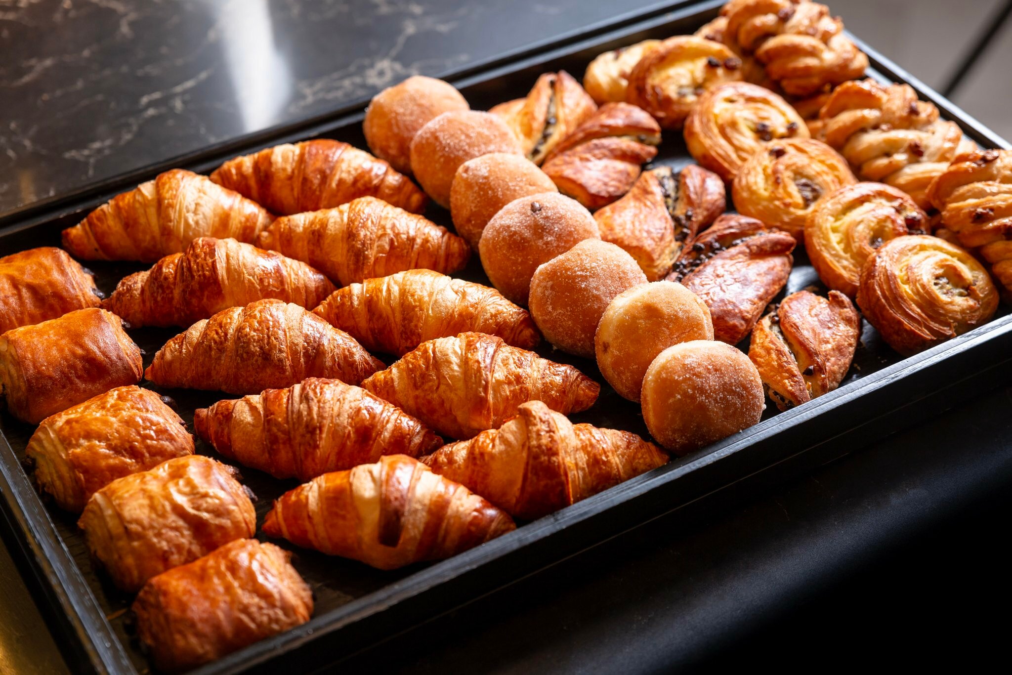 Фото Voco Strasbourg Centre The Garden, an Ihg Hotel