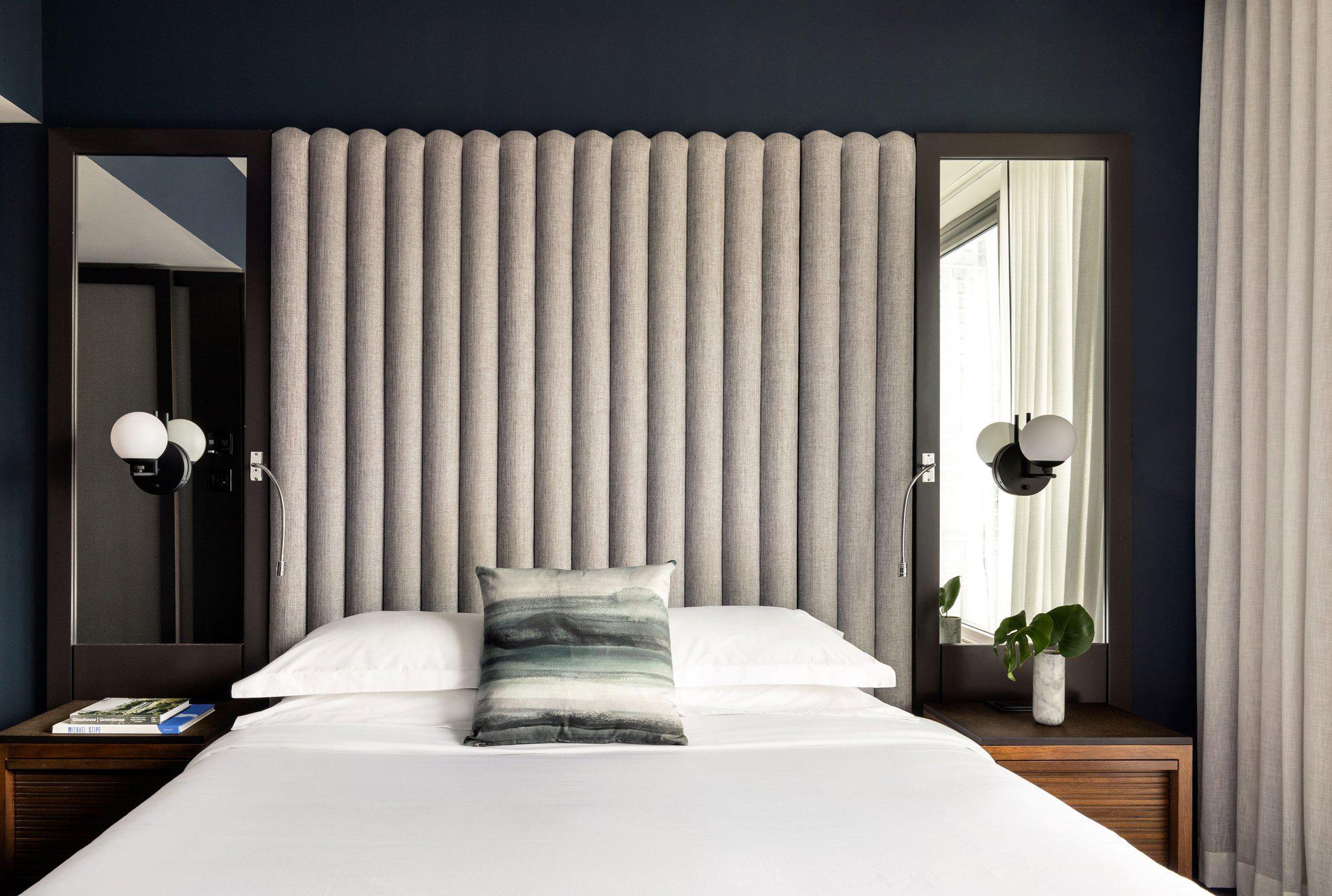 Фото Kimpton Hotel Eventi, an Ihg Hotel