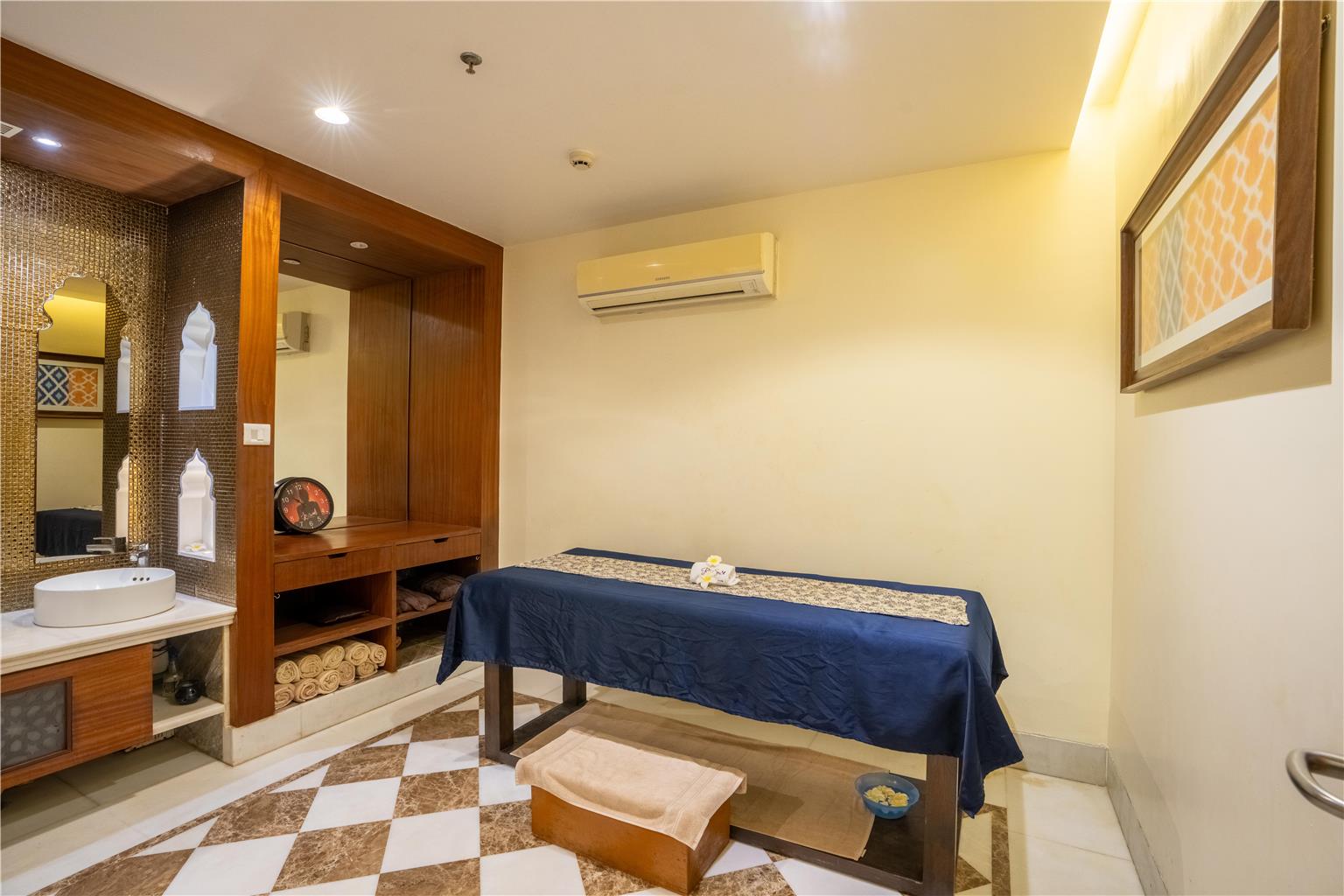 Фото Radisson Jodhpur