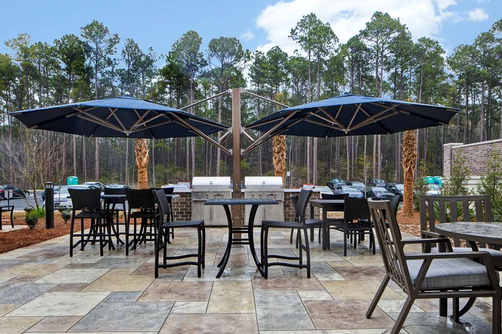 Фото Homewood Suites by Hilton Summerville