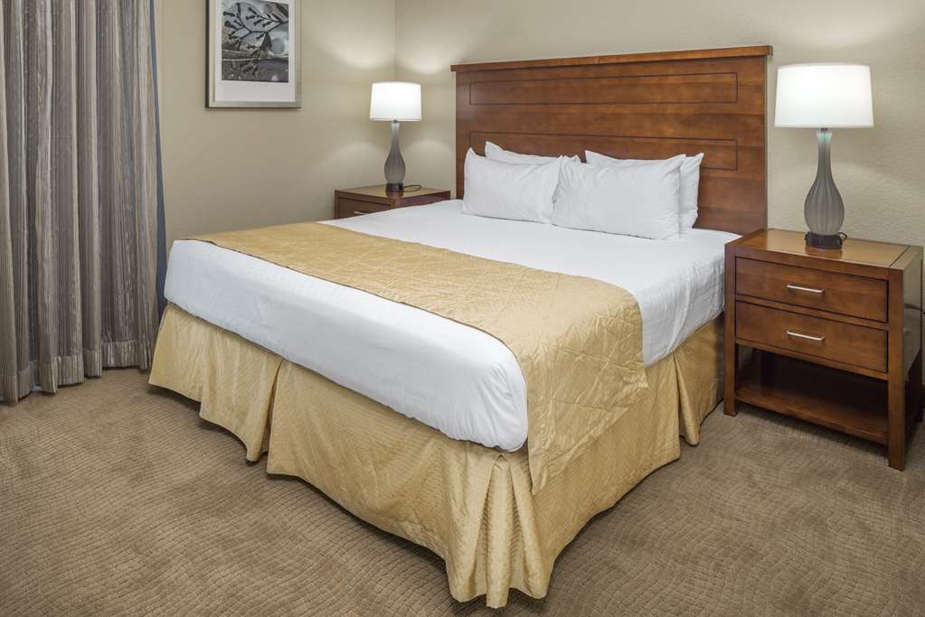 Фото Hilton Vacation Club Scottsdale Villa Mirage