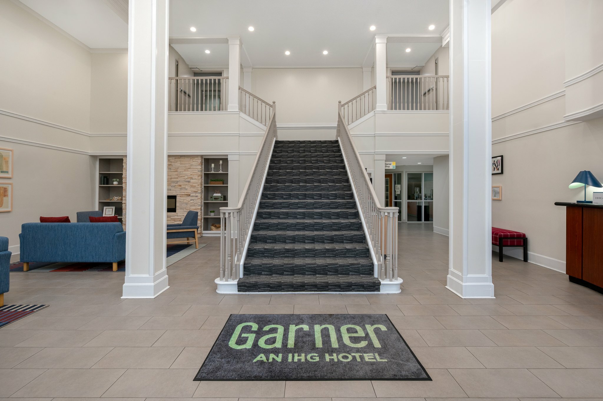Фото Country Inn & Suites by Radisson, Evansville, In