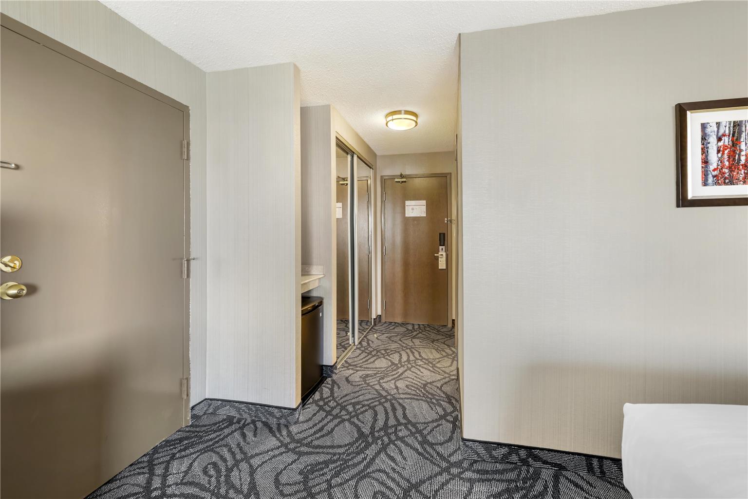 Фото Best Western Plus Waterfront Hotel