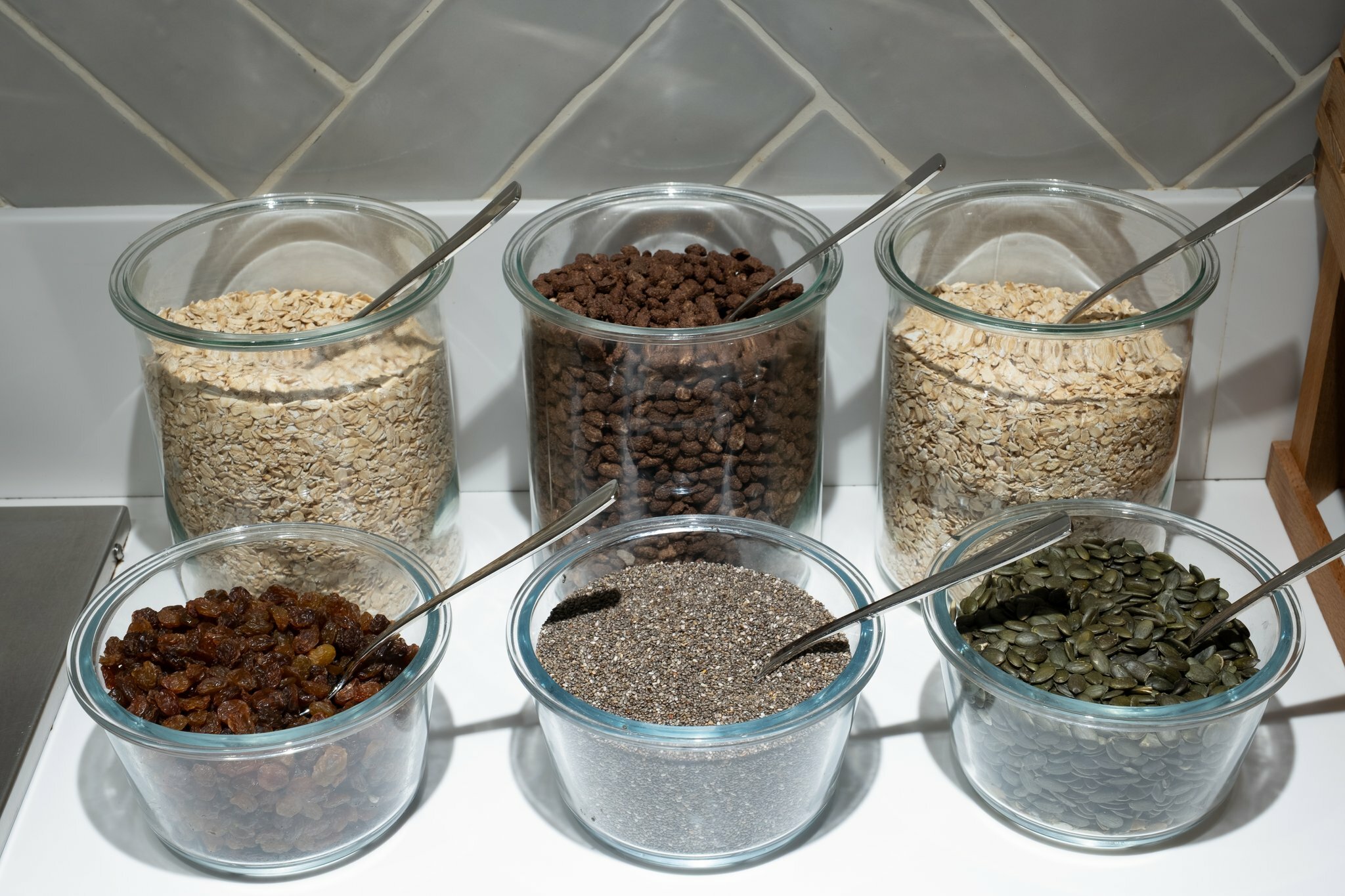 Фото Bed4U Bilbao