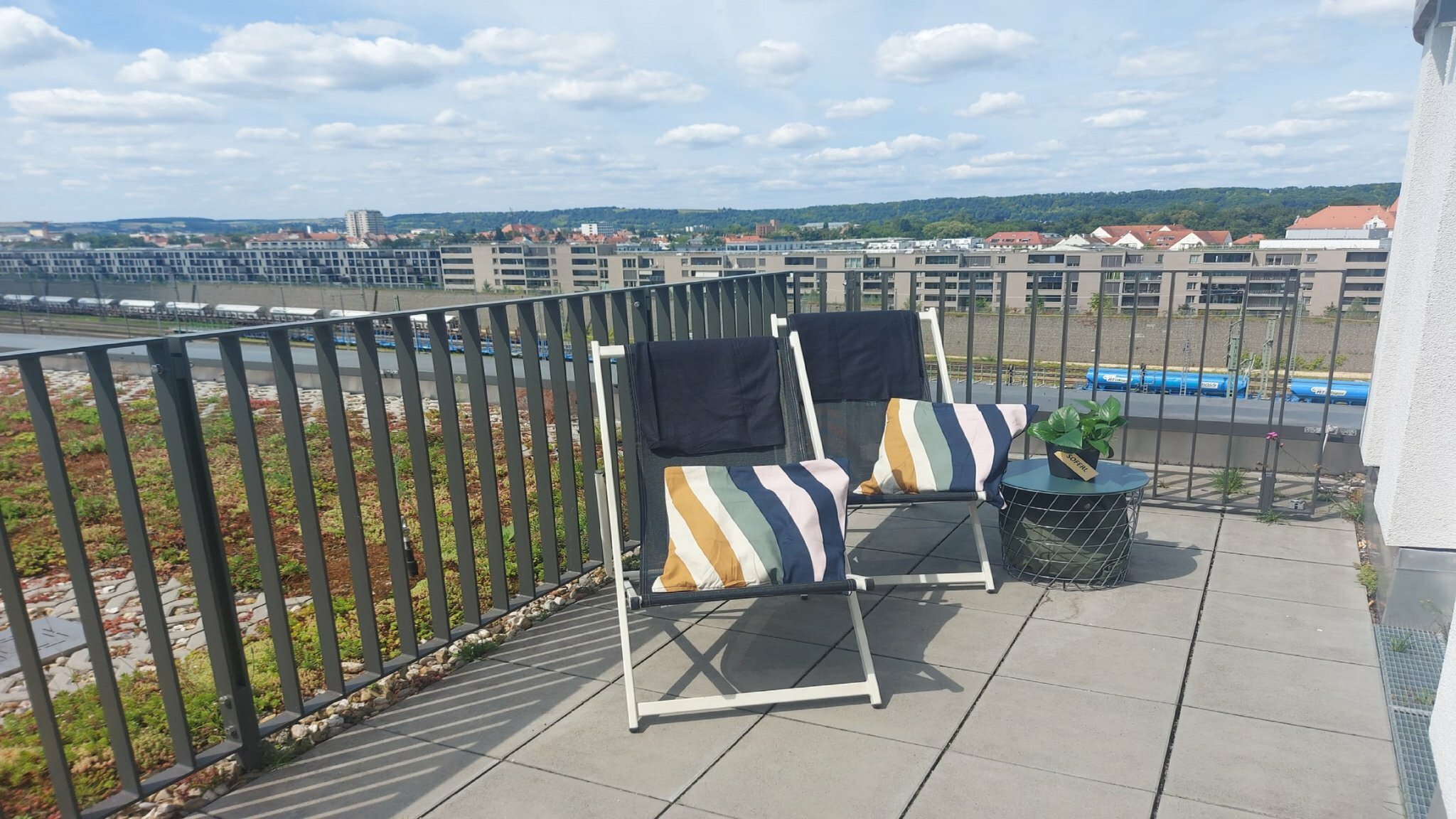 Фото The niu Sparrow