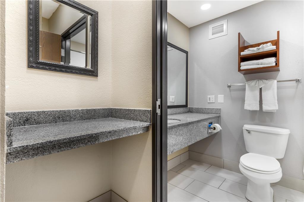 Фото Best Western Plus Yukon