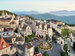 Mercure Danang French Village Bana Hills