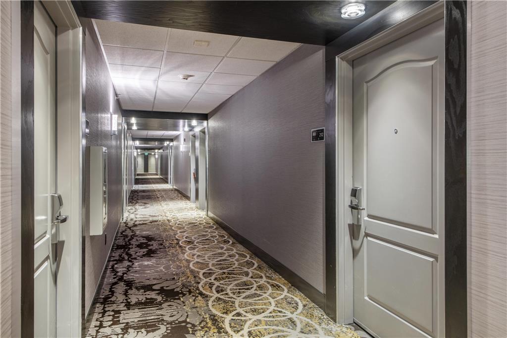 Фото Hampton Inn & Suites Raleigh-Durham Airport-Brier Creek by Hilton