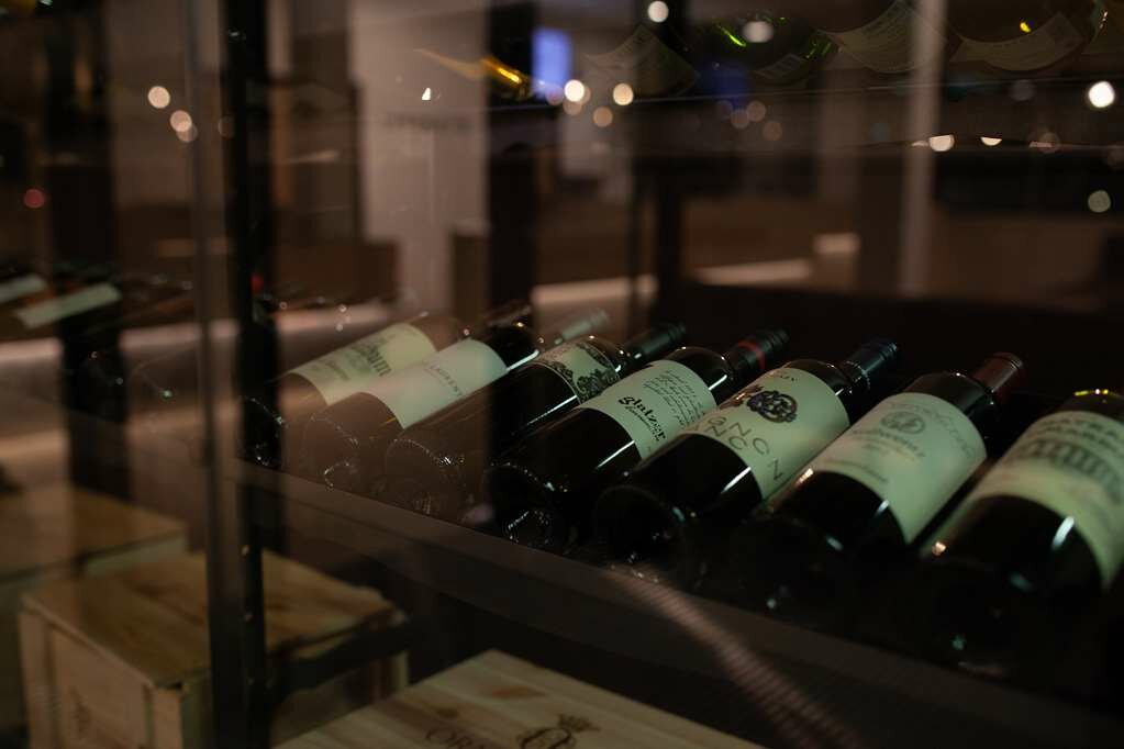 Фото Best Western Hotel Tulln