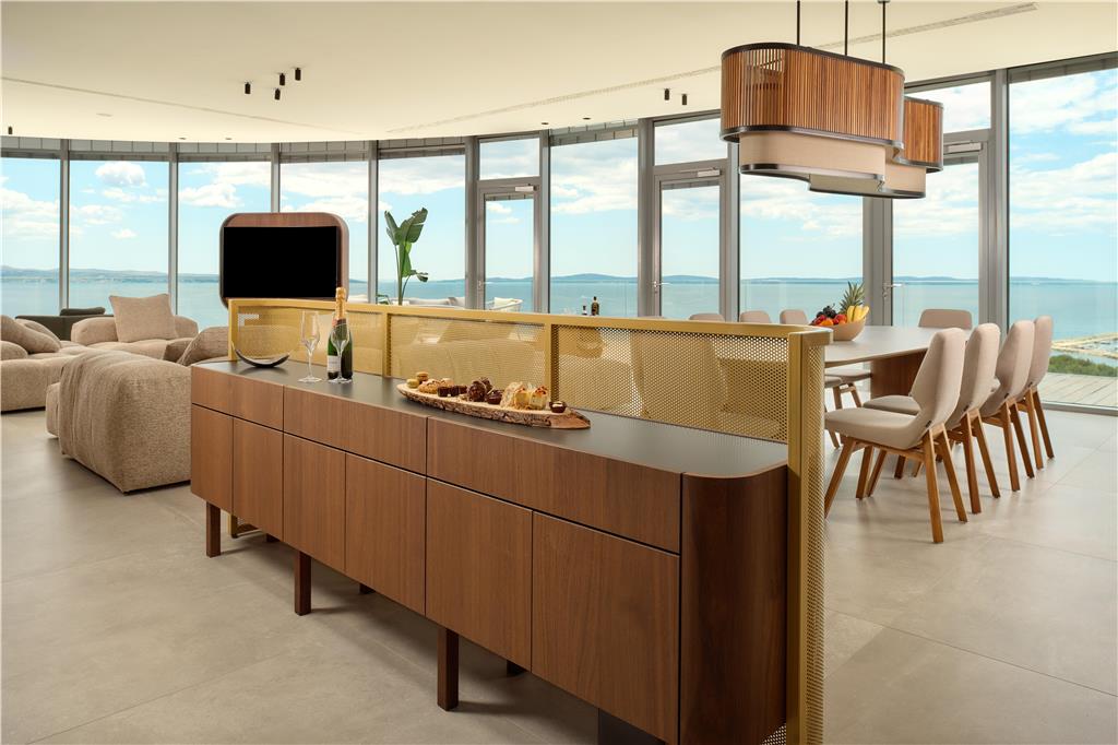Фото Radisson Blu Resort & SPA, Split
