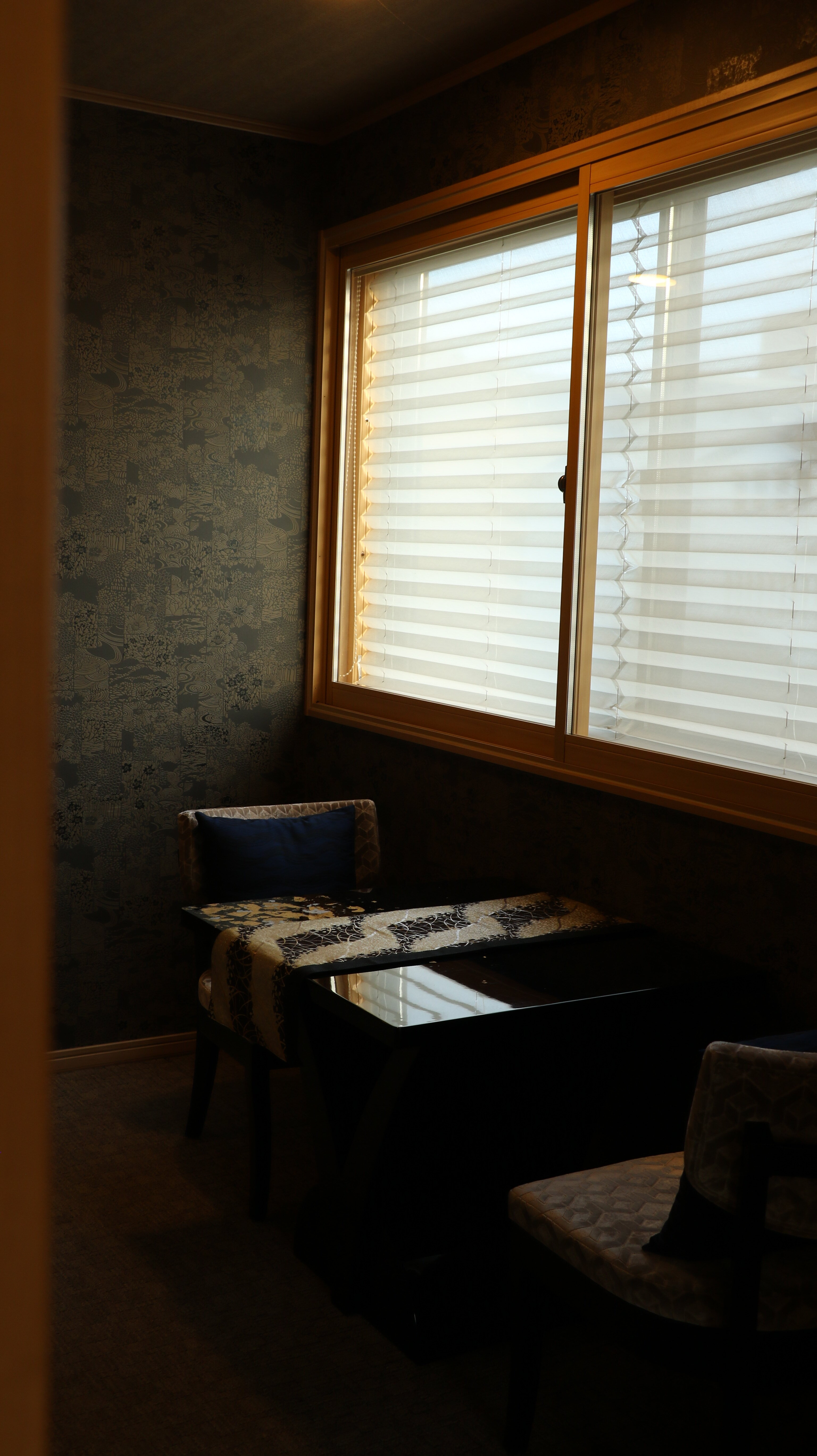 Фото Hotel Alza Kyoto