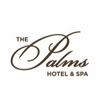 The Palms Hotel & SPA