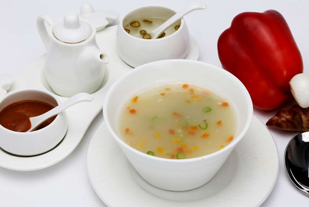 Фото Country Inn & Suites by Radisson, Navi Mumbai