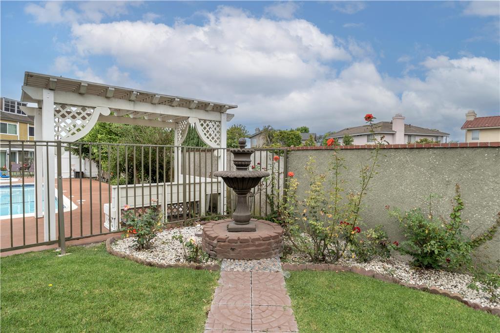 Фото Best Western Westminster Inn