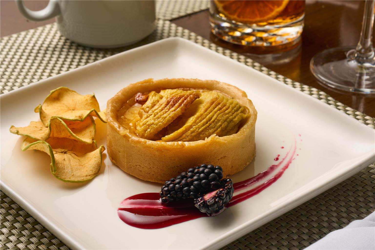 Фото Hilton Washington Dc/Rockville Executive Meeting Center