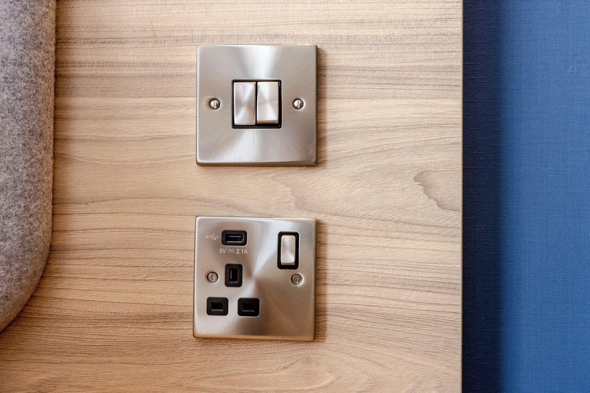 Фото Holiday Inn Express Norwich, an Ihg Hotel