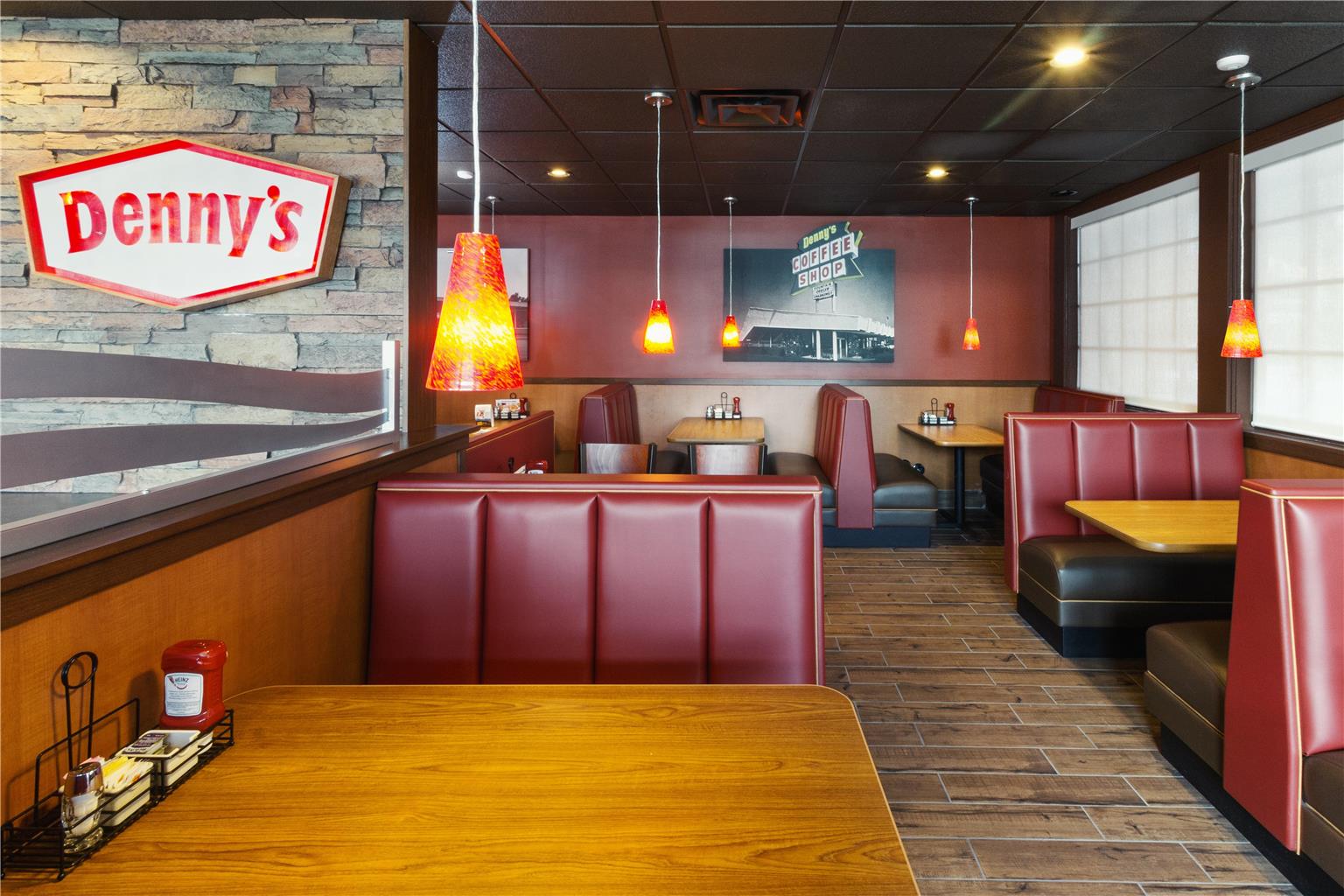 Фото Best Western Plus Carriage Inn