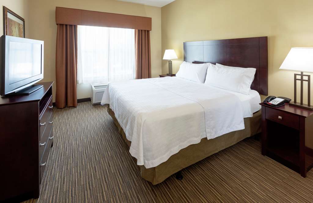 Фото Homewood Suites by Hilton Minneapolis/St. Paul-New Brighton