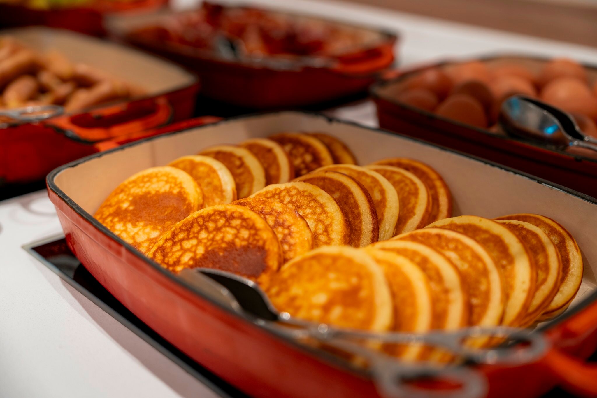 Фото Holiday Inn Eindhoven Airport