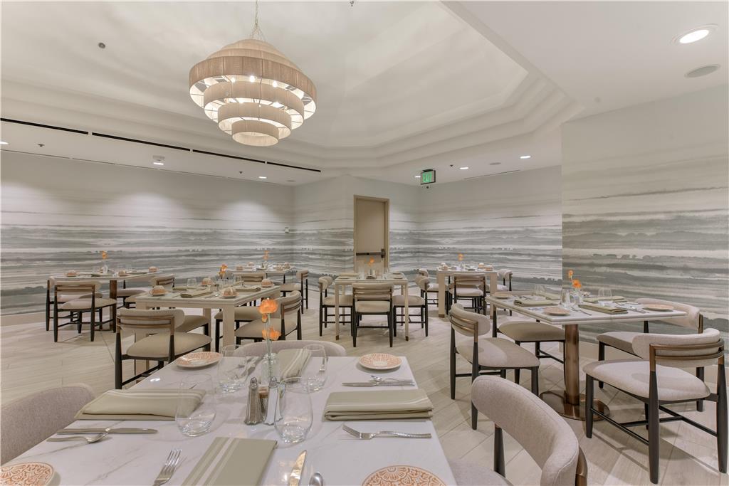 Фото Hilton Anaheim
