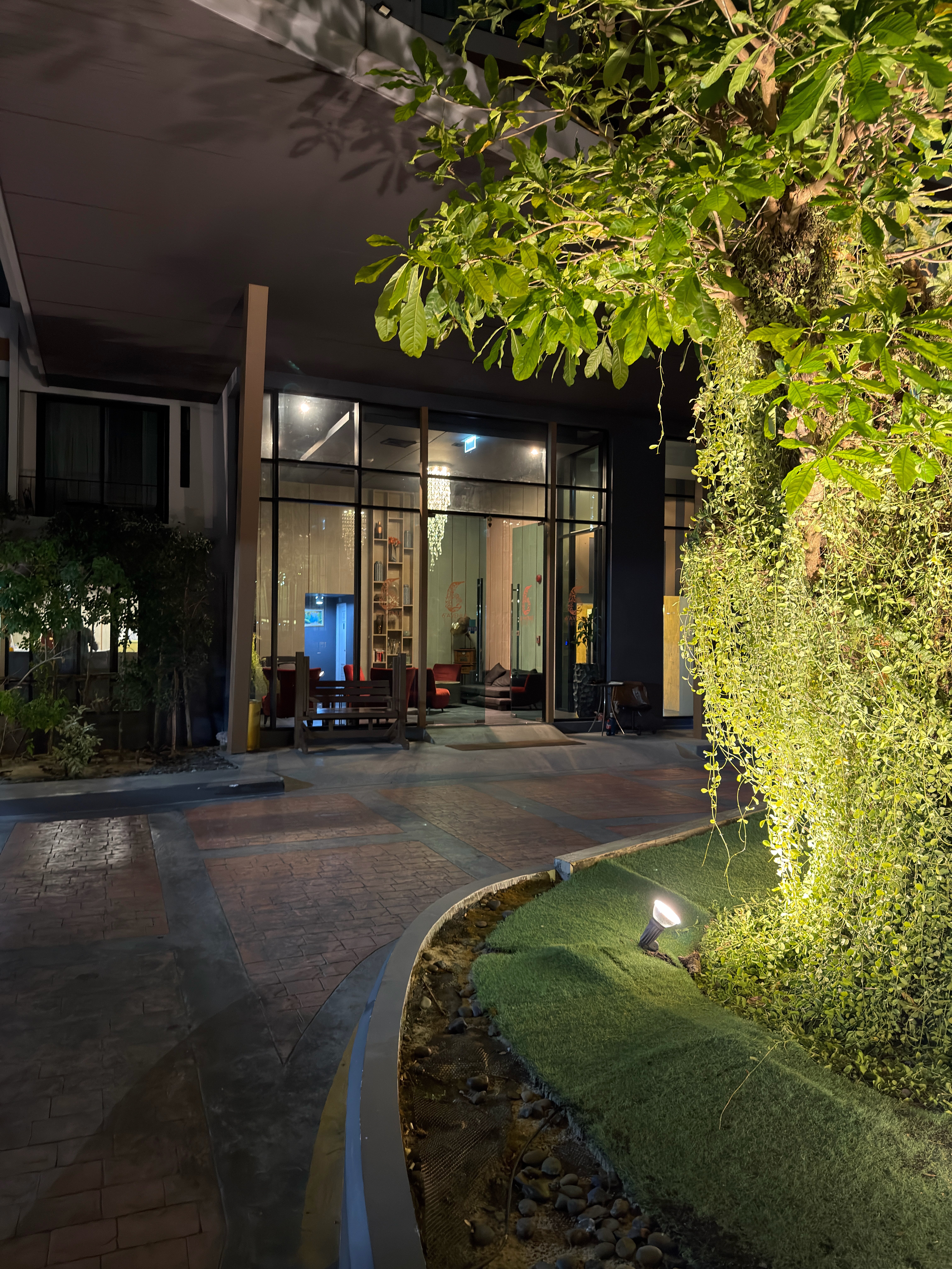 Фото 6th Avenue Surin Beach